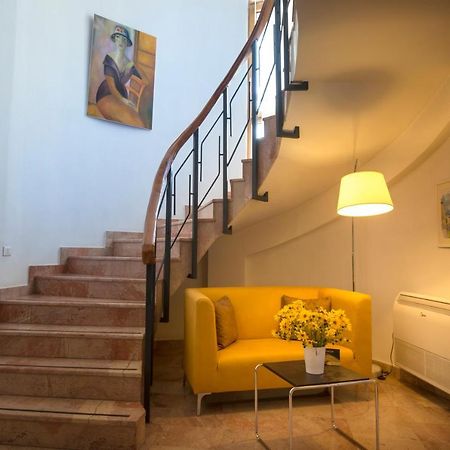 Hotel De Paris Tiranë Luaran gambar